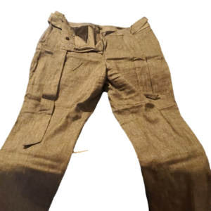 NWOT Loft Dress Pants Size 12